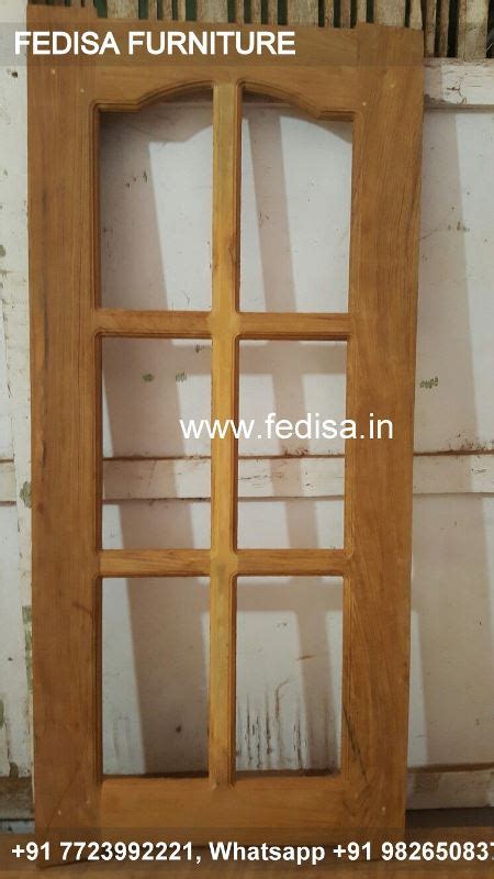 Wooden Door Design Flush Door Design Sliding Door Design For Main Gate ...