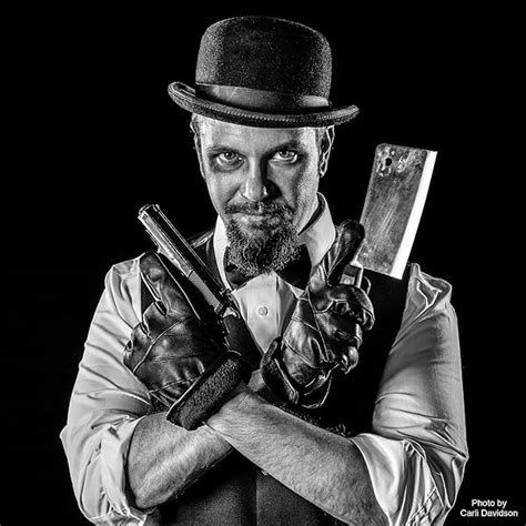 Superman: Escape From Bizarro World (Action Comics (1938-2011)) eBook ...