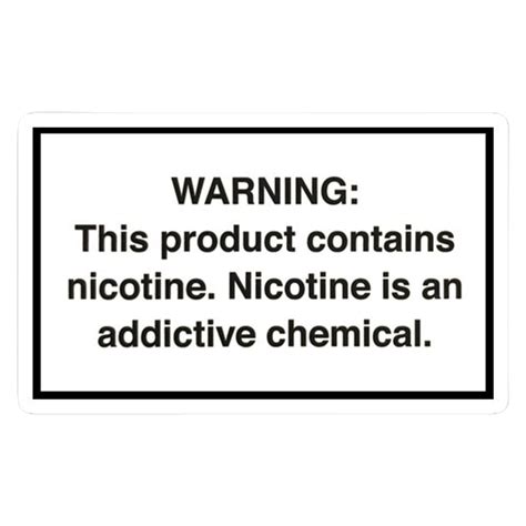 Newport Menthol 100s Cigarettes 20ct Box 1pk - Delivered In As Fast As ...