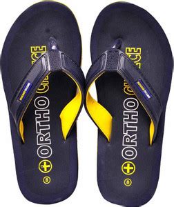 Apollo Pharmacy Men Slippers - Buy Apollo Pharmacy Men Slippers Online ...