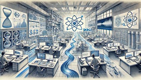 Quantum Computer Algorithms 的图像结果