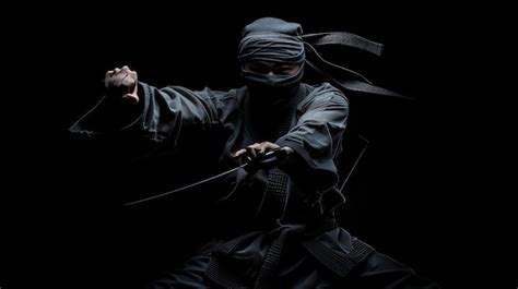 Ninja Trader Tutorials 的图像结果