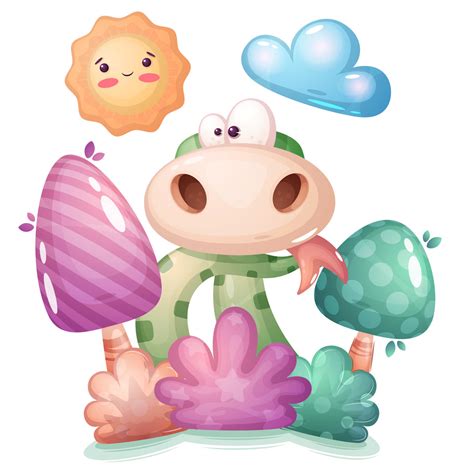 Image result for deviantART Snake