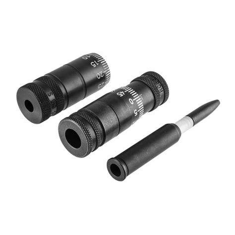 Using an RCBS Precision Mic 的图像结果