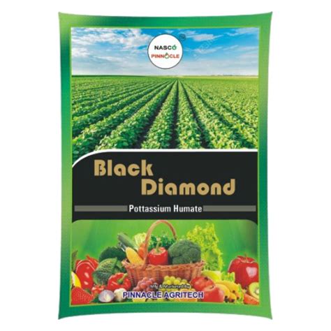 Pinnacle AgriTech / Bio-Pesticides - Bio-Fungicides