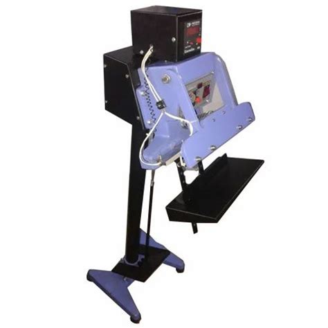 Form Fill Seal Machine - Automatic Form Fill Seal (FFS) Pouch Packaging ...