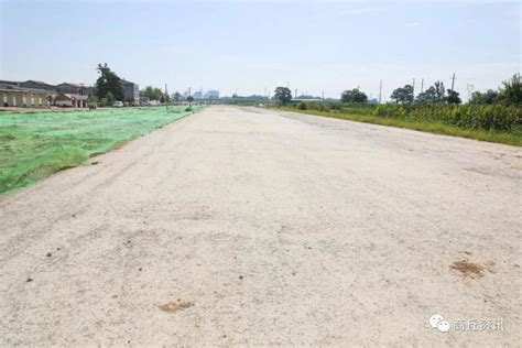 310国道眉县青化至渭滨高家镇公路初步设计获批 - 西部网（陕西新闻网）