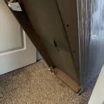 Coronado Bed | Value City Furniture