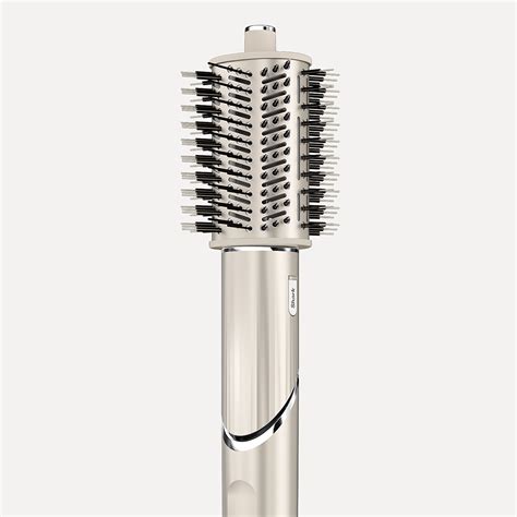 Shark Flexstyle 5-in-1 Air Styler & Hair Dryer | John Lewis & Partners