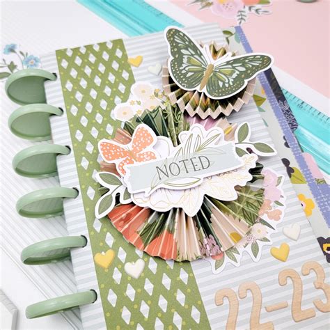 Image result for Notebook Planner Examples