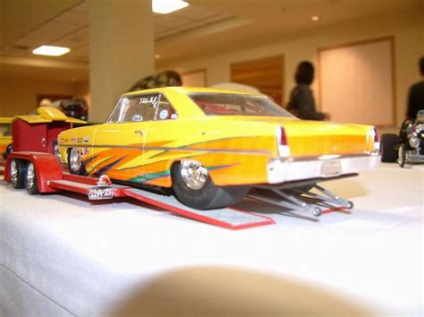 Image result for Plastic Models Chevy Build