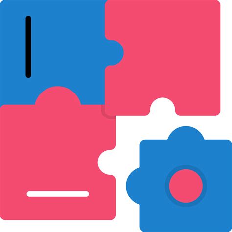 Problem Solving Vector Icon Design 15859405 Vector Art at Vecteezy