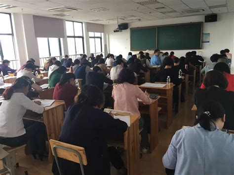 2023年宁波大学继续教育学院成人高考函授报名招生简章 - 哔哩哔哩