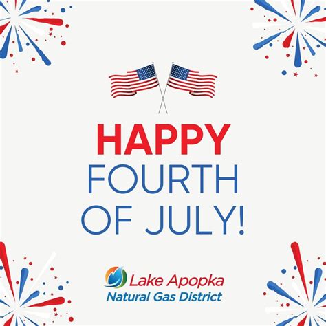 Lake Apopka Natural Gas District on LinkedIn: #naturalgas