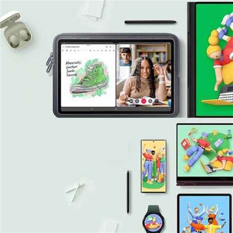 Digit : Technology Advice, Product Reviews, Latest News