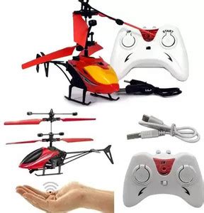 Tiny Miny Remote Control Helicopter - Remote Control Helicopter . Buy ...