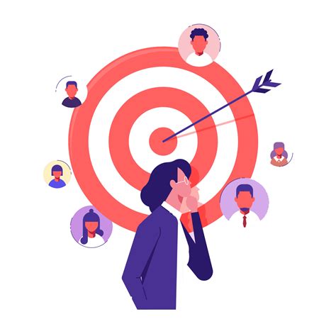 An Overview of Secondment Agreement | UJA Legal Chronicle