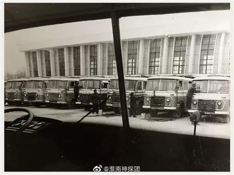 实景图流出！通州CBD尘封30年的“北京大院儿”变身“网红创意园” ！与“商务区”遥相而对！_办公