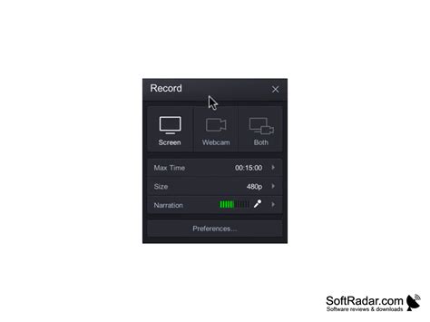 Screen O Matic Free Download 的图像结果