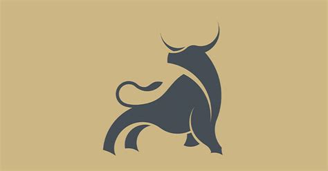 Panacea Biotec gets a booster dose after this news!