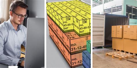 Image result for Container Loading Software