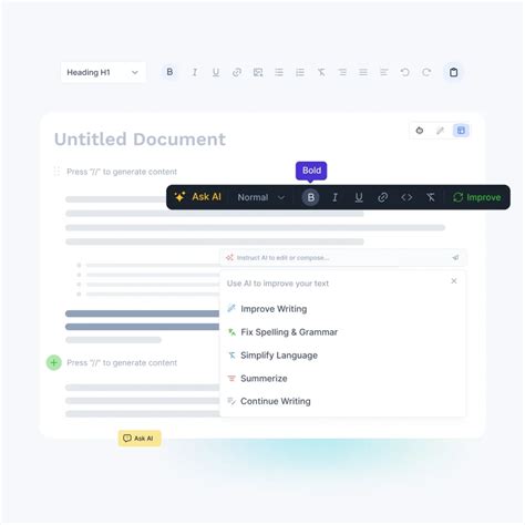 Image result for Jarvis AI Explained