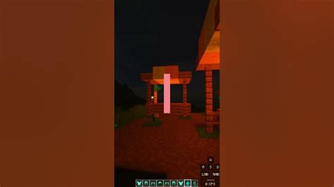 Image result for All Minecraft Shortcut Keys