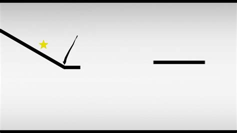 Image result for Resolution for Remove