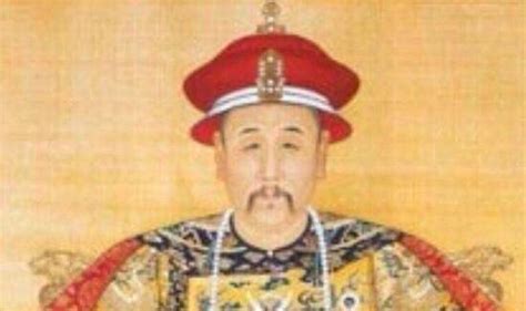 清朝最有作为的皇帝是谁？不是康熙乾隆吗？-趣历史网