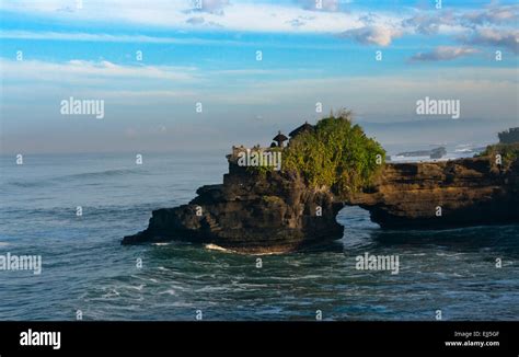 Image result for Time Scale Filter JavaScript