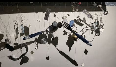 Sem 01 - Drawings and Projections — SEA PRESS