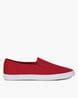 Buy Red Casual Shoes for Women by CITY SNEAKS by Payless Online | Ajio.com