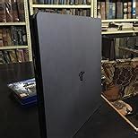 Buy Sony PS4 1 TB Slim Console (Free Games: Uncharted 4 & Uncharted ...
