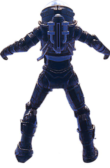 HONOR Pad 8 - Introduction, features, Performance | HONOR Official Site(IN)