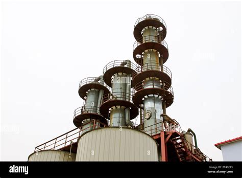 Image result for Production Line Rectification