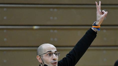 De La Salle shows depth of talent at Horatio Williams Foundation Summer ...