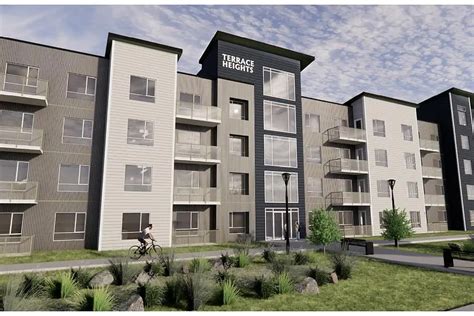 Terrace Heights Apartments - Pasco, WA 99301 | ApartmentGuide.com