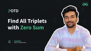 Minimize the Heights II Java Solution 的图像结果