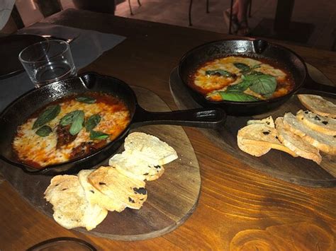 Very bad overall - Reviews, Photos - Malapascua - Tripadvisor