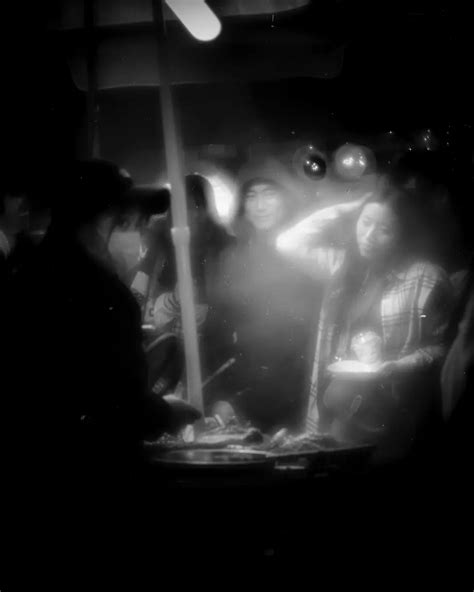 Mastering Street Photography: Tips, Techniques, and for Capturing Urban ...