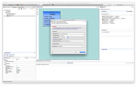 Image result for PostgresSQL to JBoss