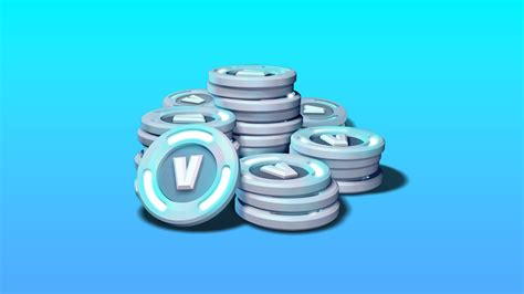 Is Fortnite Cross Platform? - How to play with friends