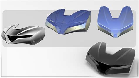 Image result for Autodesk Alias Accelerators