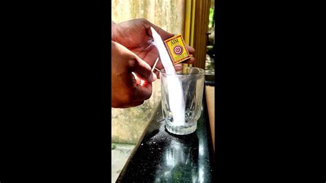 Smokeapi Tutorial 的图像结果