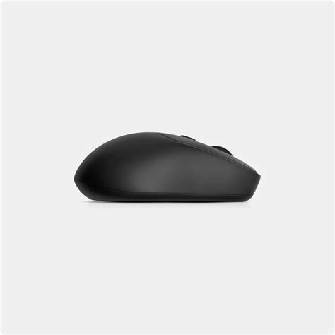Image result for Hyperwork Mouse