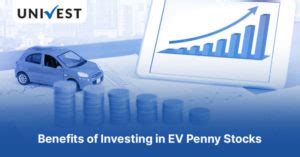 Top EV Penny Stocks in India 2026 | Electric Vehicle Stocks