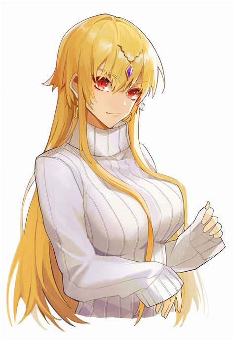 gilgamesh (fate and 1 more) drawn by k7_(kk7_000) | Danbooru