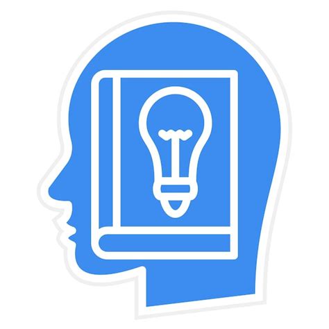 Icon for Understanding and Knowledge 的图像结果