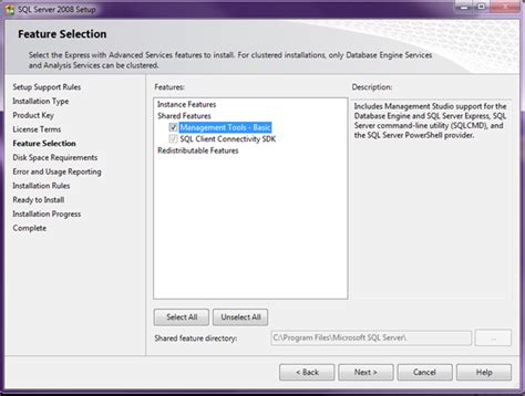 Image result for SQL Server Management Studio 2008