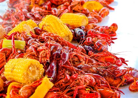 Louisiana Recipes | Louisiana Kitchen & Culture